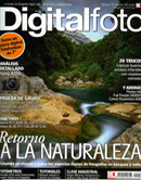 Revista Digitalfoto